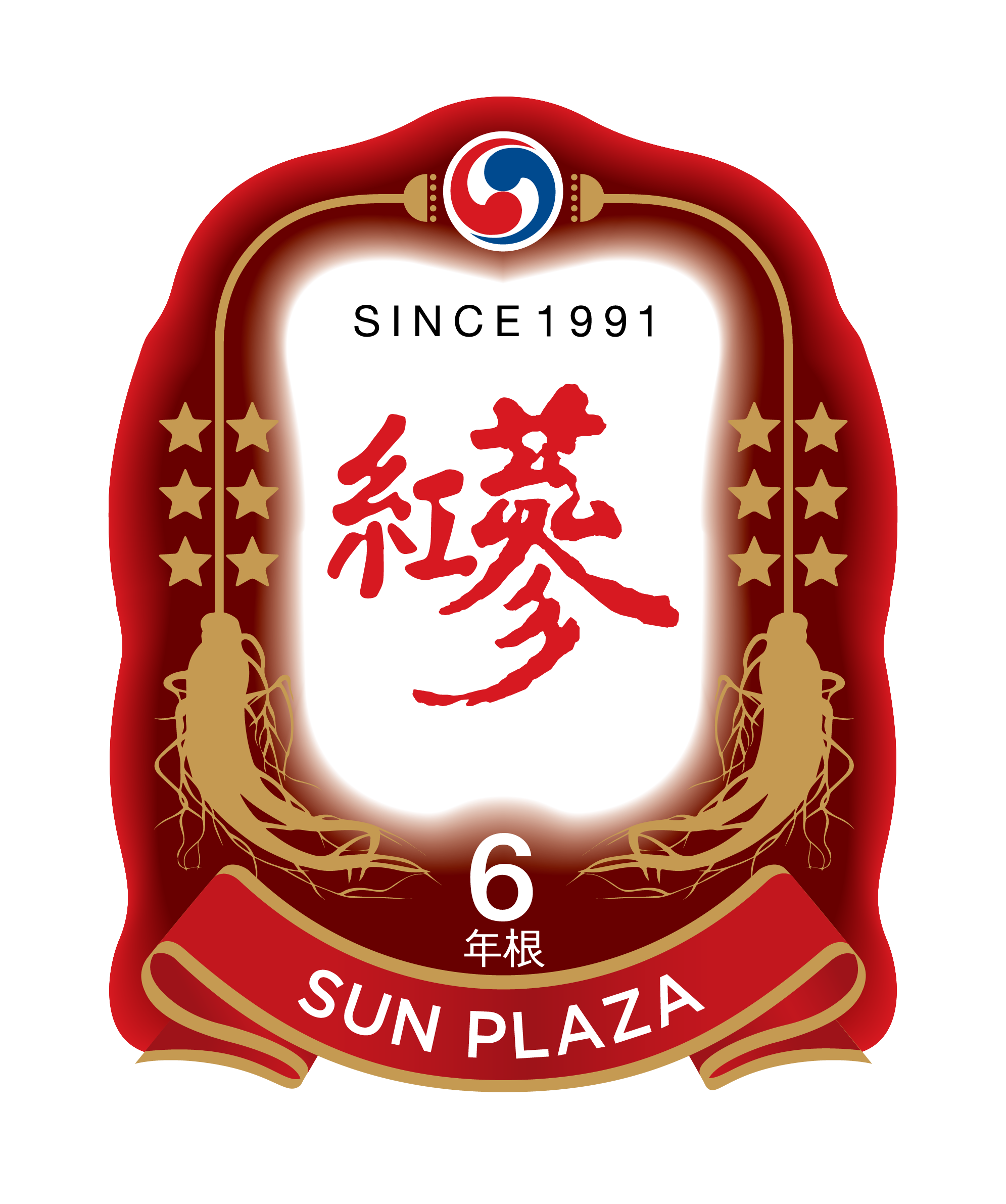 Đông Trùng Tây Tạng